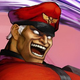 Illustration for article titled The Top 10 Street Fighter Characters